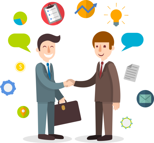 我們很希望能夠幫到您