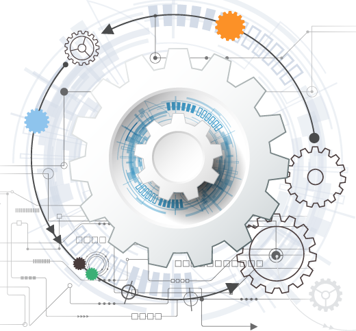 做IT信息服務(wù)，我們是認(rèn)真的